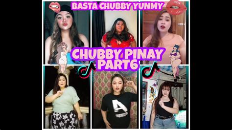 pinay chubby porn|Chubby Pinay Porn Videos & Sex Movies .